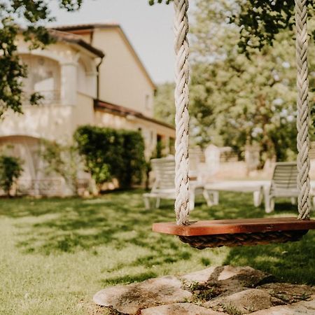 Bed And Breakfast Kolo Adults Only Bužinija Eksteriør bilde