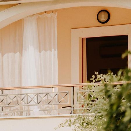 Bed And Breakfast Kolo Adults Only Bužinija Eksteriør bilde