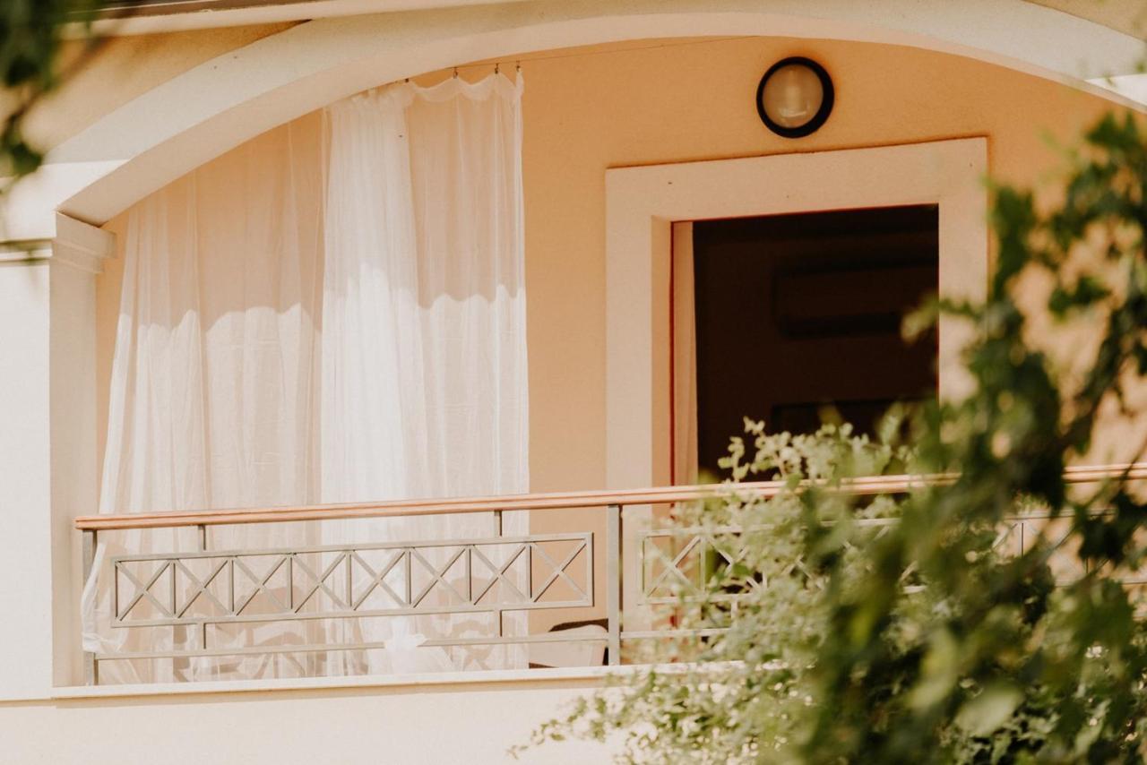 Bed And Breakfast Kolo Adults Only Bužinija Eksteriør bilde