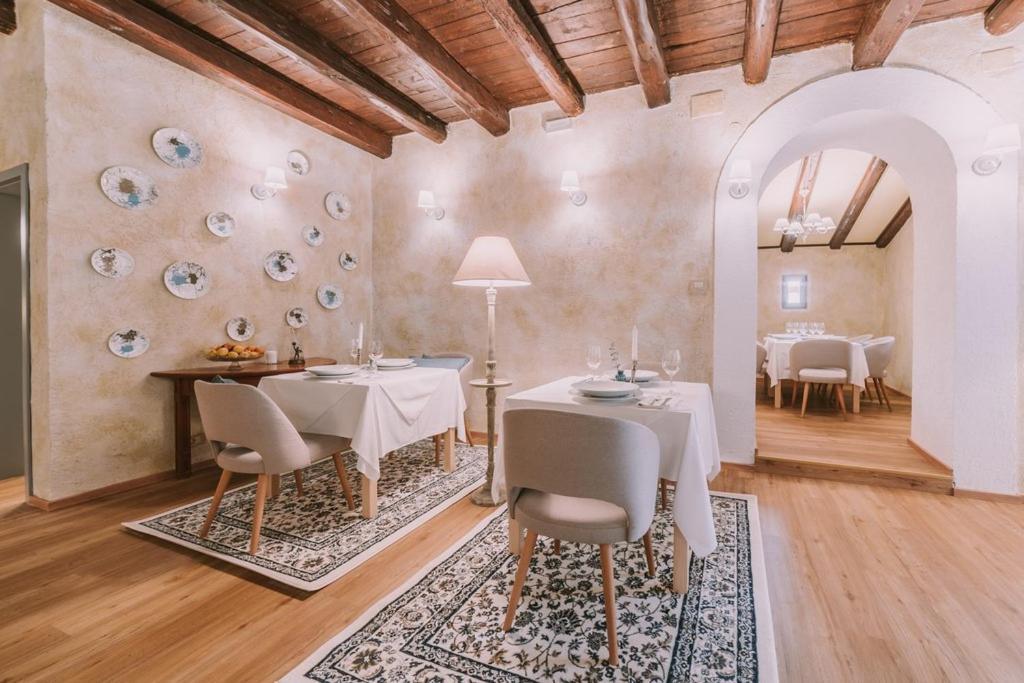 Bed And Breakfast Kolo Adults Only Bužinija Eksteriør bilde