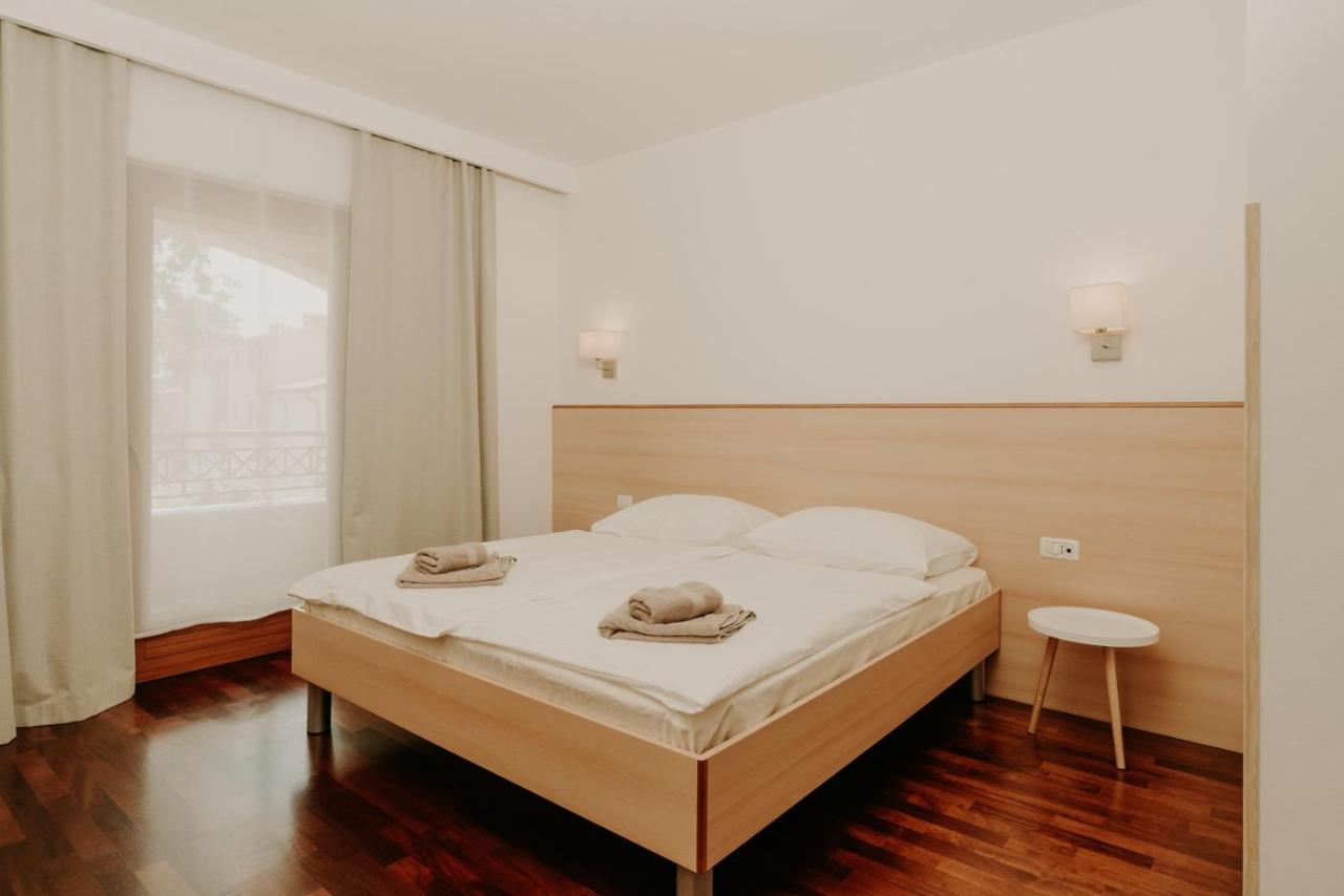 Bed And Breakfast Kolo Adults Only Bužinija Eksteriør bilde