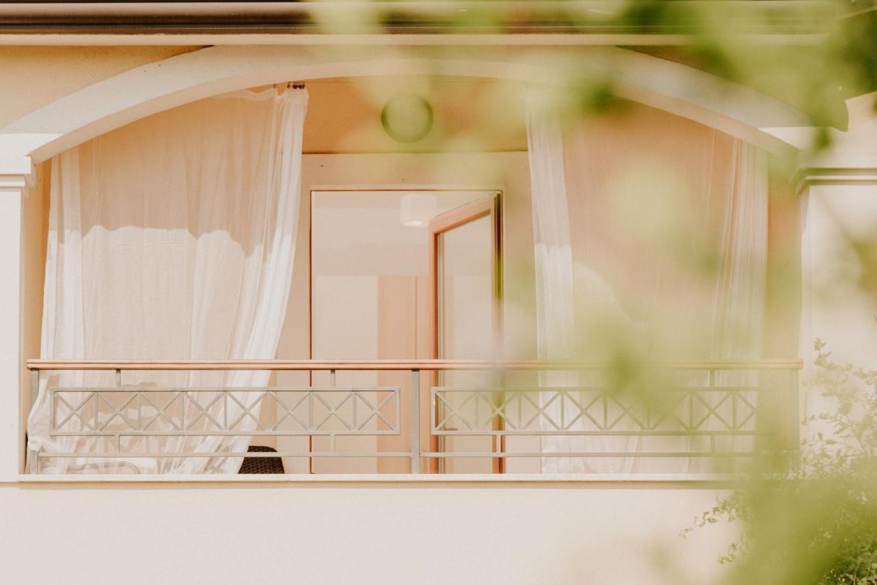 Bed And Breakfast Kolo Adults Only Bužinija Eksteriør bilde