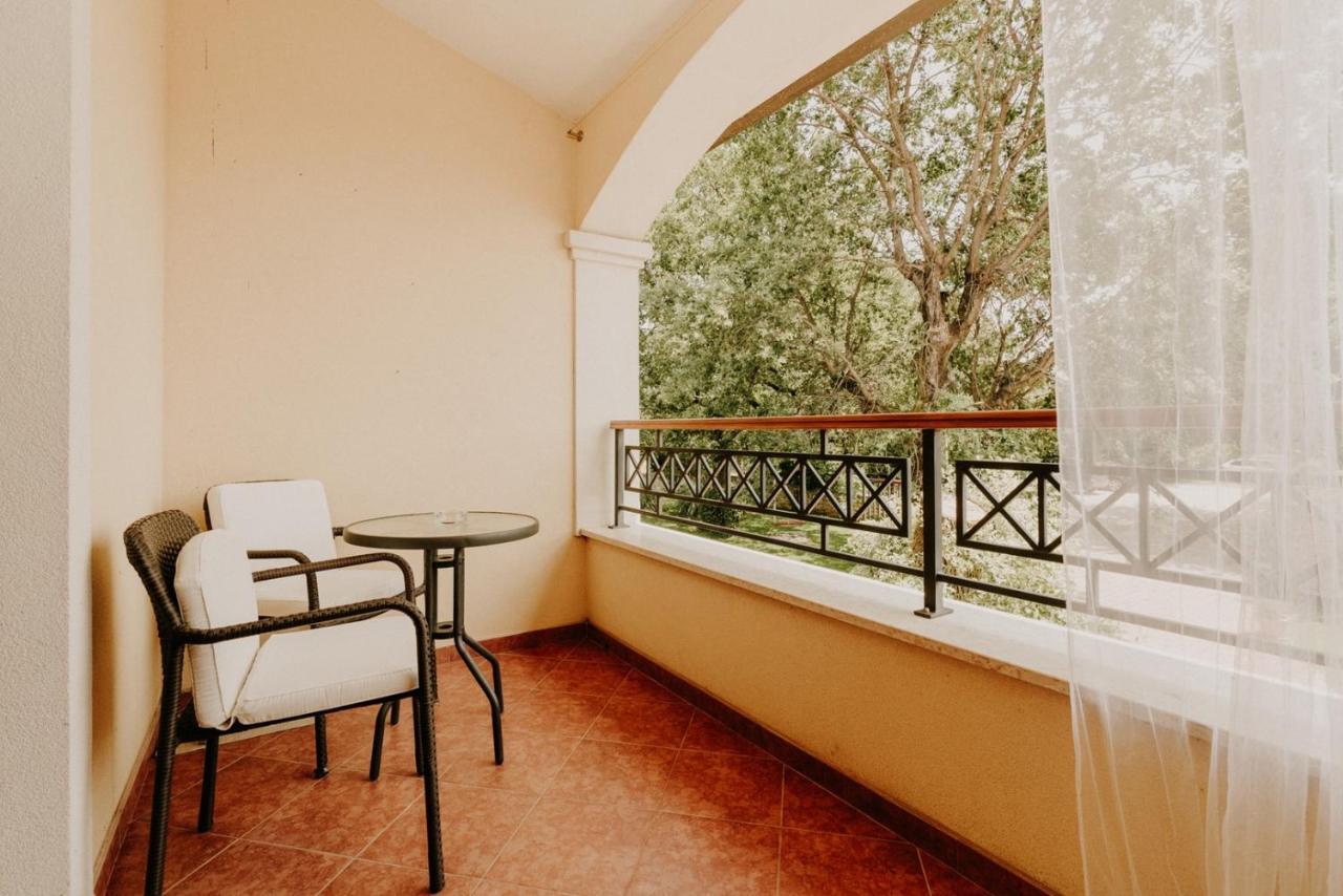 Bed And Breakfast Kolo Adults Only Bužinija Eksteriør bilde