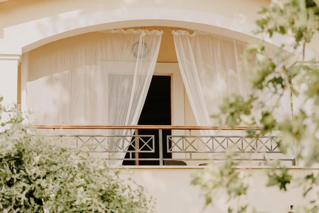 Bed And Breakfast Kolo Adults Only Bužinija Eksteriør bilde