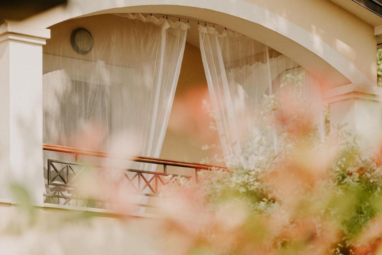 Bed And Breakfast Kolo Adults Only Bužinija Eksteriør bilde