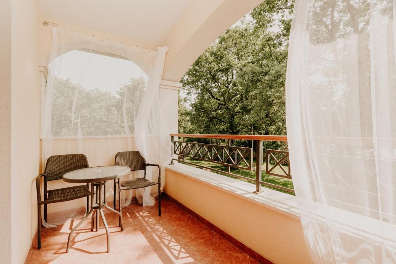 Bed And Breakfast Kolo Adults Only Bužinija Eksteriør bilde