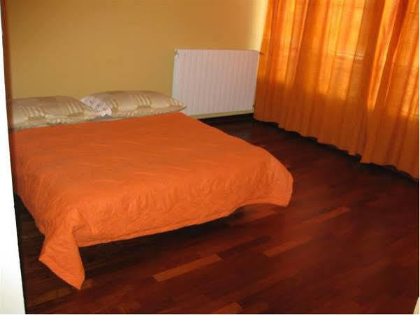 Bed And Breakfast Kolo Adults Only Bužinija Eksteriør bilde