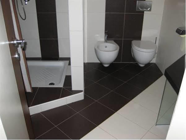 Bed And Breakfast Kolo Adults Only Bužinija Eksteriør bilde