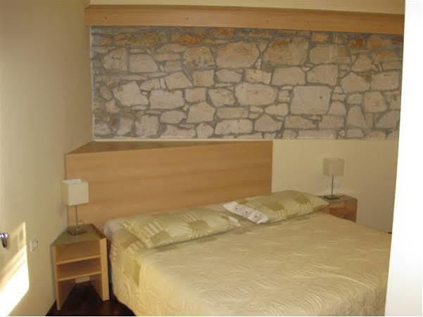 Bed And Breakfast Kolo Adults Only Bužinija Eksteriør bilde