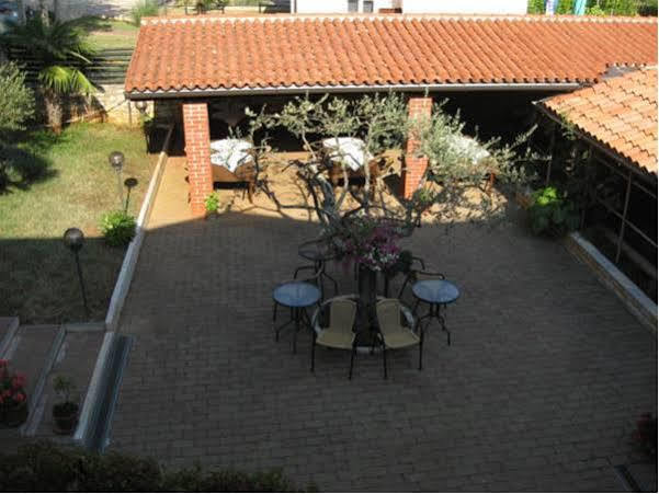 Bed And Breakfast Kolo Adults Only Bužinija Eksteriør bilde