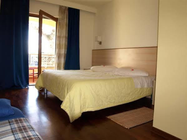 Bed And Breakfast Kolo Adults Only Bužinija Eksteriør bilde