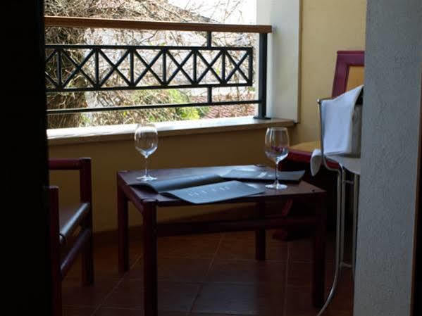 Bed And Breakfast Kolo Adults Only Bužinija Eksteriør bilde