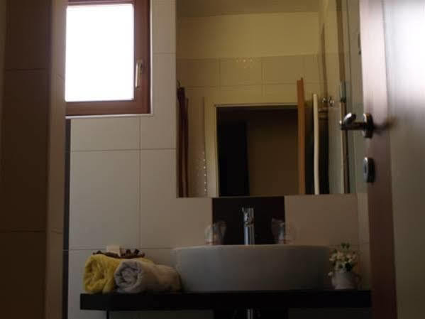 Bed And Breakfast Kolo Adults Only Bužinija Eksteriør bilde